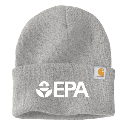 EPA - Carhartt Watch Cap 2.0