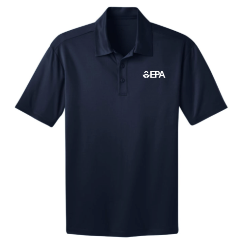 EPA - Port Authority Men's - K540 v1