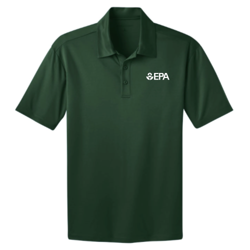 EPA - Port Authority Men's - K540 v1