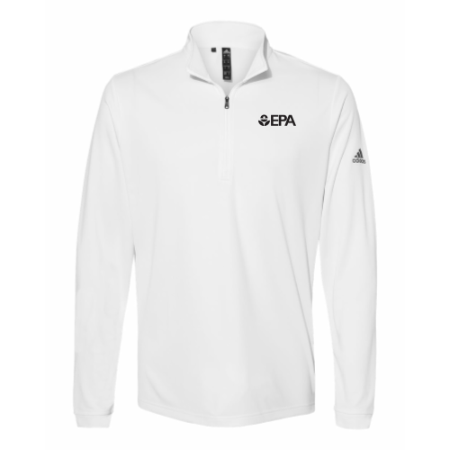 EPA - Lightweight Men's Quarter-Zip Pullover v2