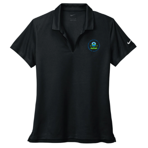 EPA - Nike Ladies Dri-FIT Micro Pique 2.0 Polo v3