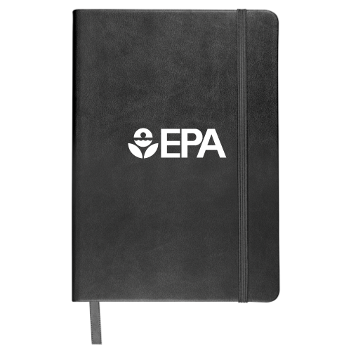 EPA - Tuscany Journal