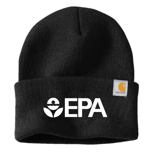EPA - Carhartt Watch Cap 2.0