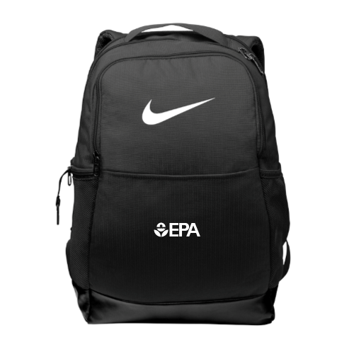 EPA - Nike Brasilia Medium Backpack