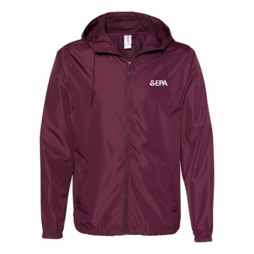 EPA - Independent Trading Men's - EXP54LWZ v1