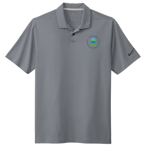 EPA - Nike Dri-FIT Men's Vapor Polo v3