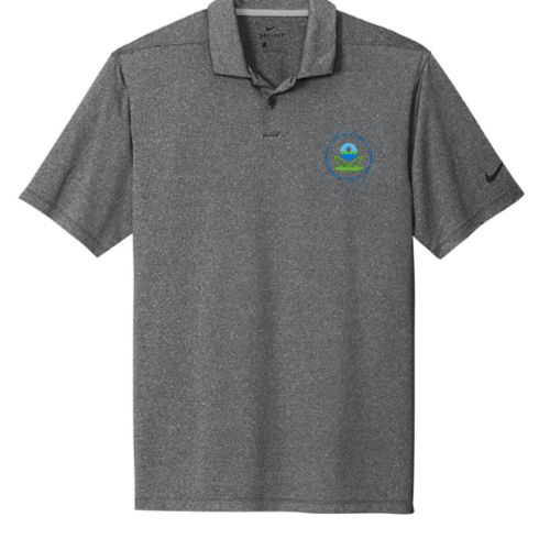EPA - Nike Dri-FIT Men's Vapor Polo v3