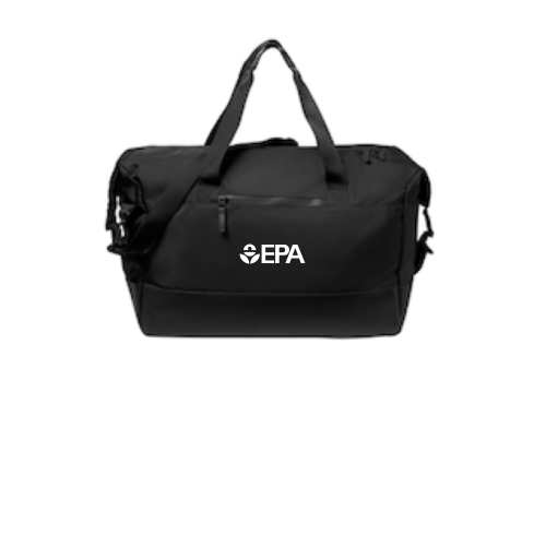 EPA - Mercer+Mettle Duffel Bag