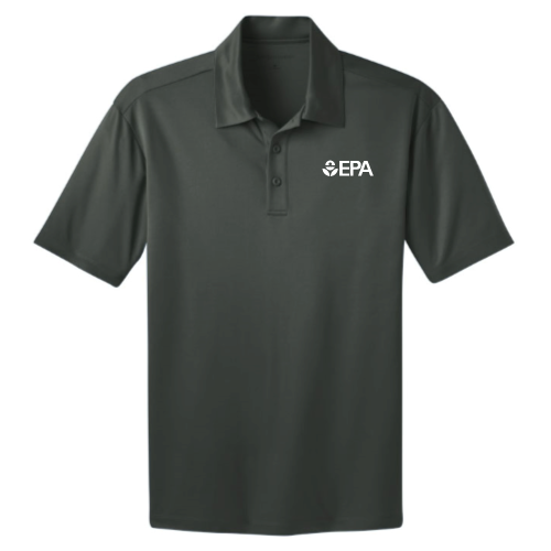 EPA - Port Authority Men's - K540 v1