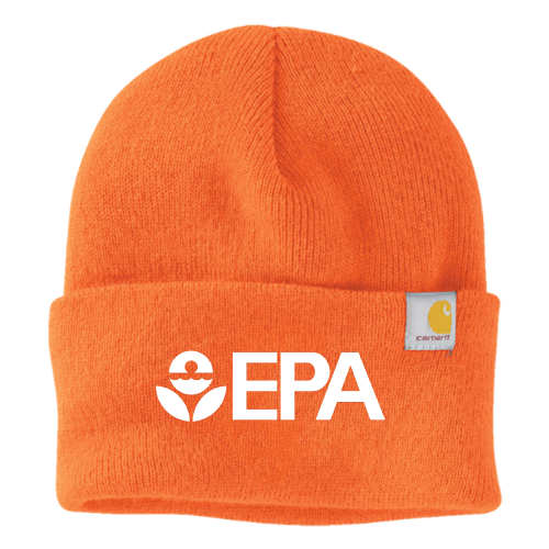 EPA - Carhartt Watch Cap 2.0