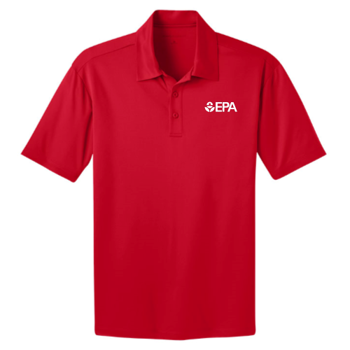EPA - Port Authority Men's - K540 v1