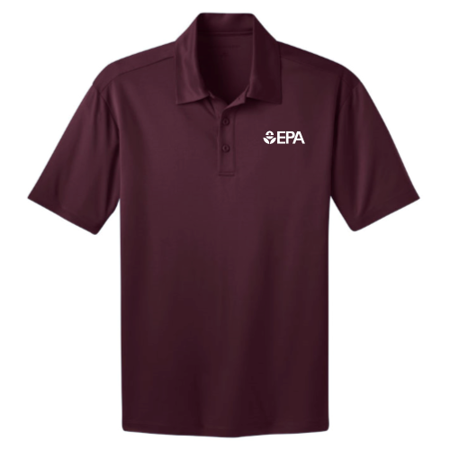 EPA - Port Authority Men's - K540 v1