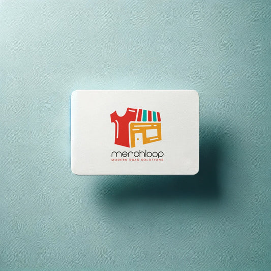 EPA Swag Store Gift Card